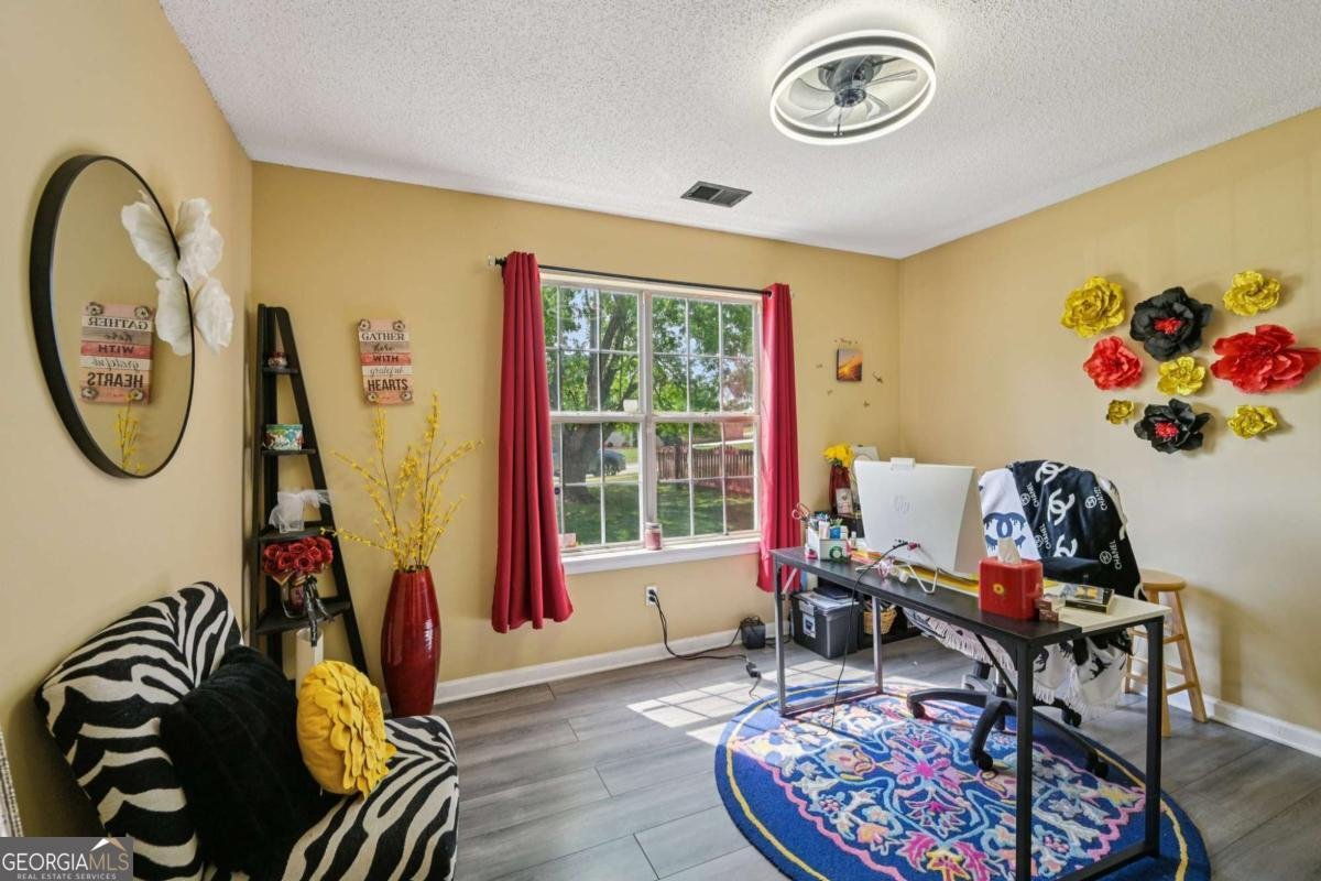 7030 Kingston Lane Mcdonough - Photo 12