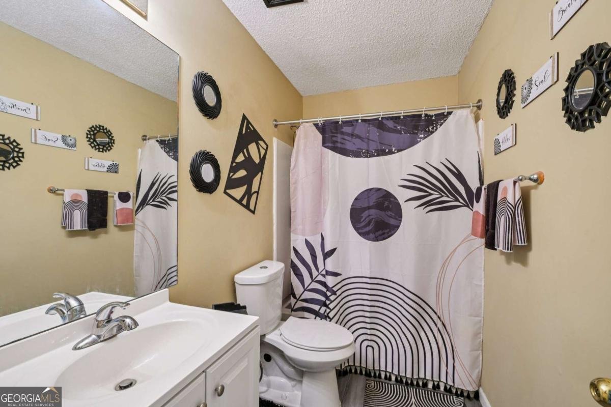 7030 Kingston Lane Mcdonough - Photo 13