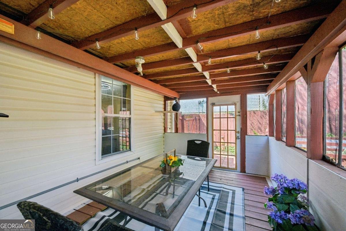 7030 Kingston Lane Mcdonough - Photo 14