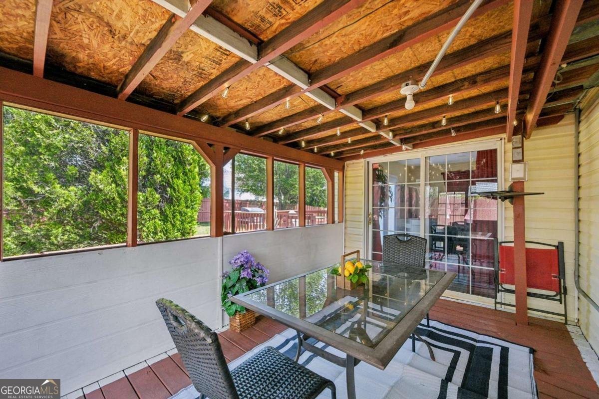 7030 Kingston Lane Mcdonough - Photo 15