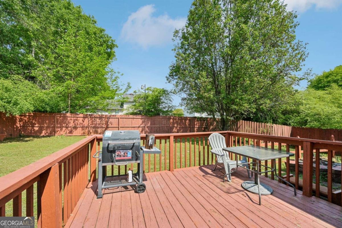 7030 Kingston Lane Mcdonough - Photo 16