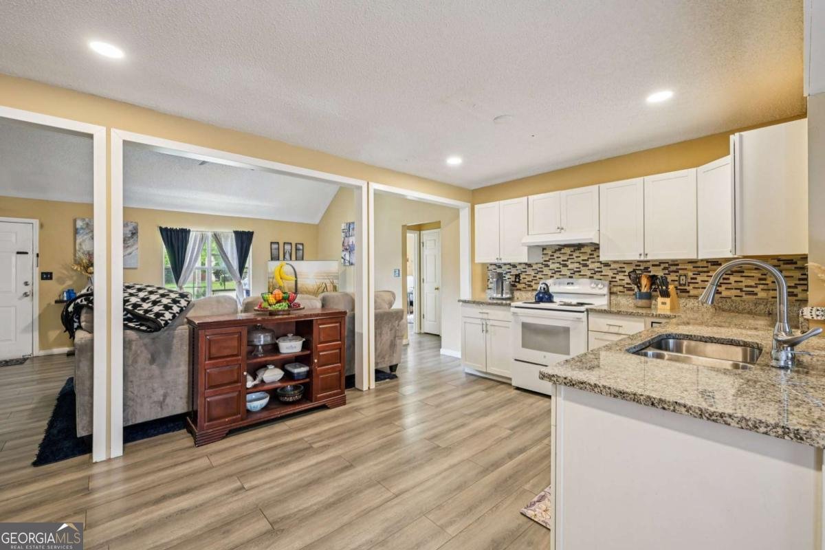 7030 Kingston Lane Mcdonough - Photo 6