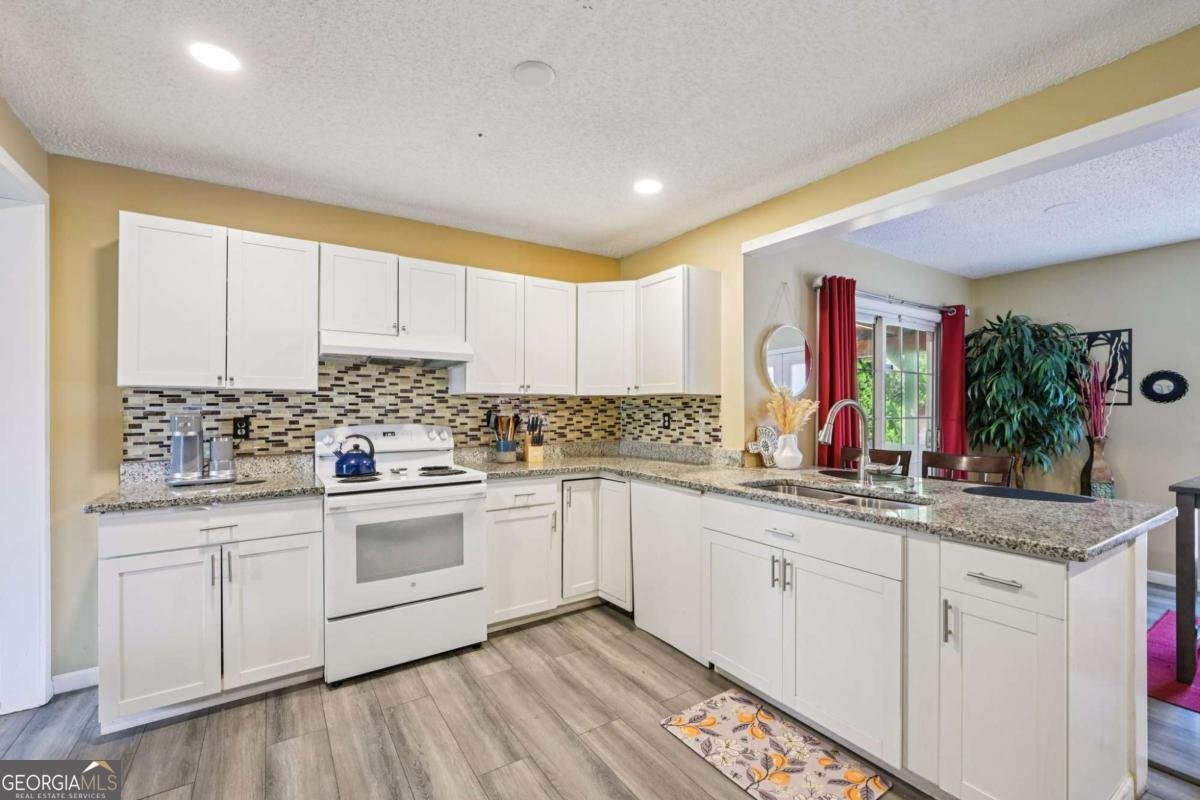 7030 Kingston Lane Mcdonough - Photo 7