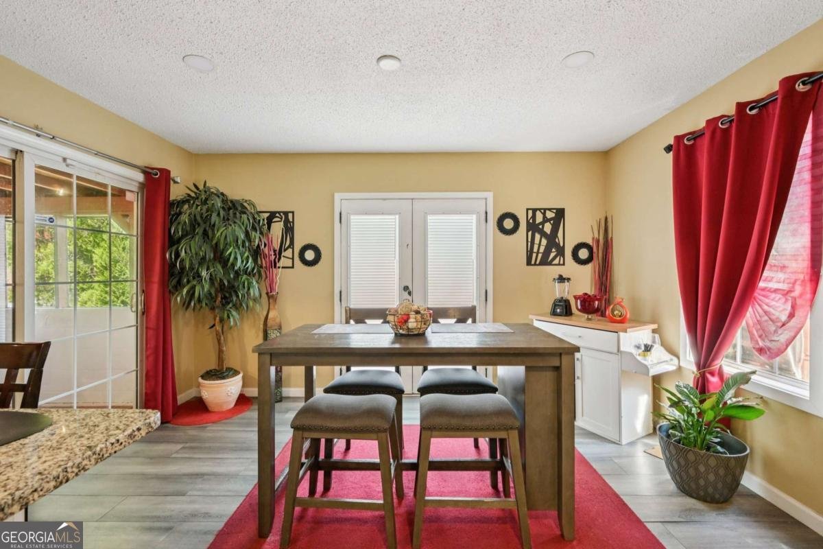 7030 Kingston Lane Mcdonough - Photo 8