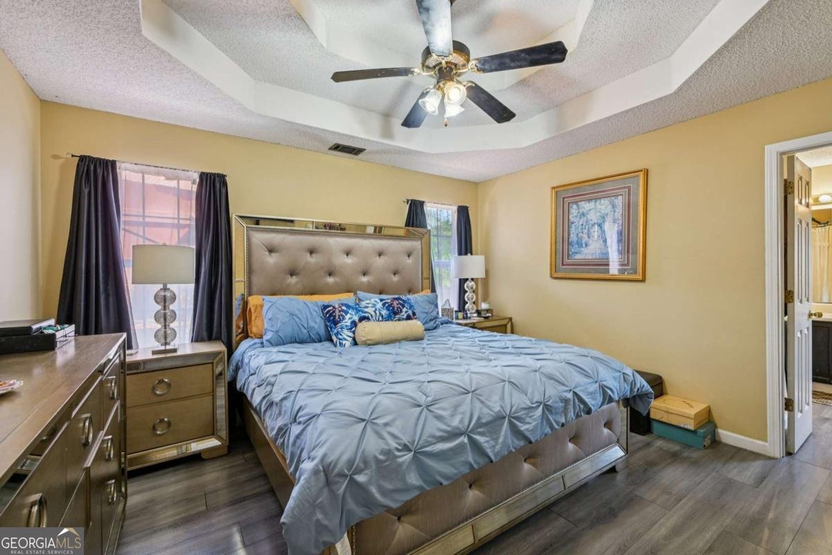 7030 Kingston Lane Mcdonough - Photo 9