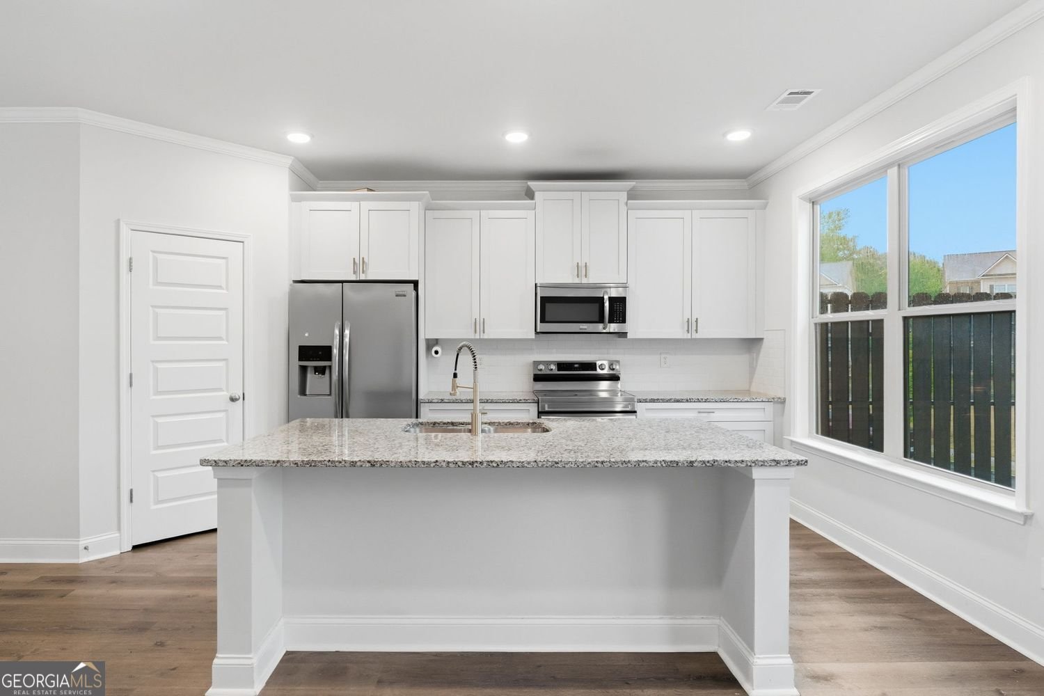 595 Fundao Lane Lawrenceville - Photo 12