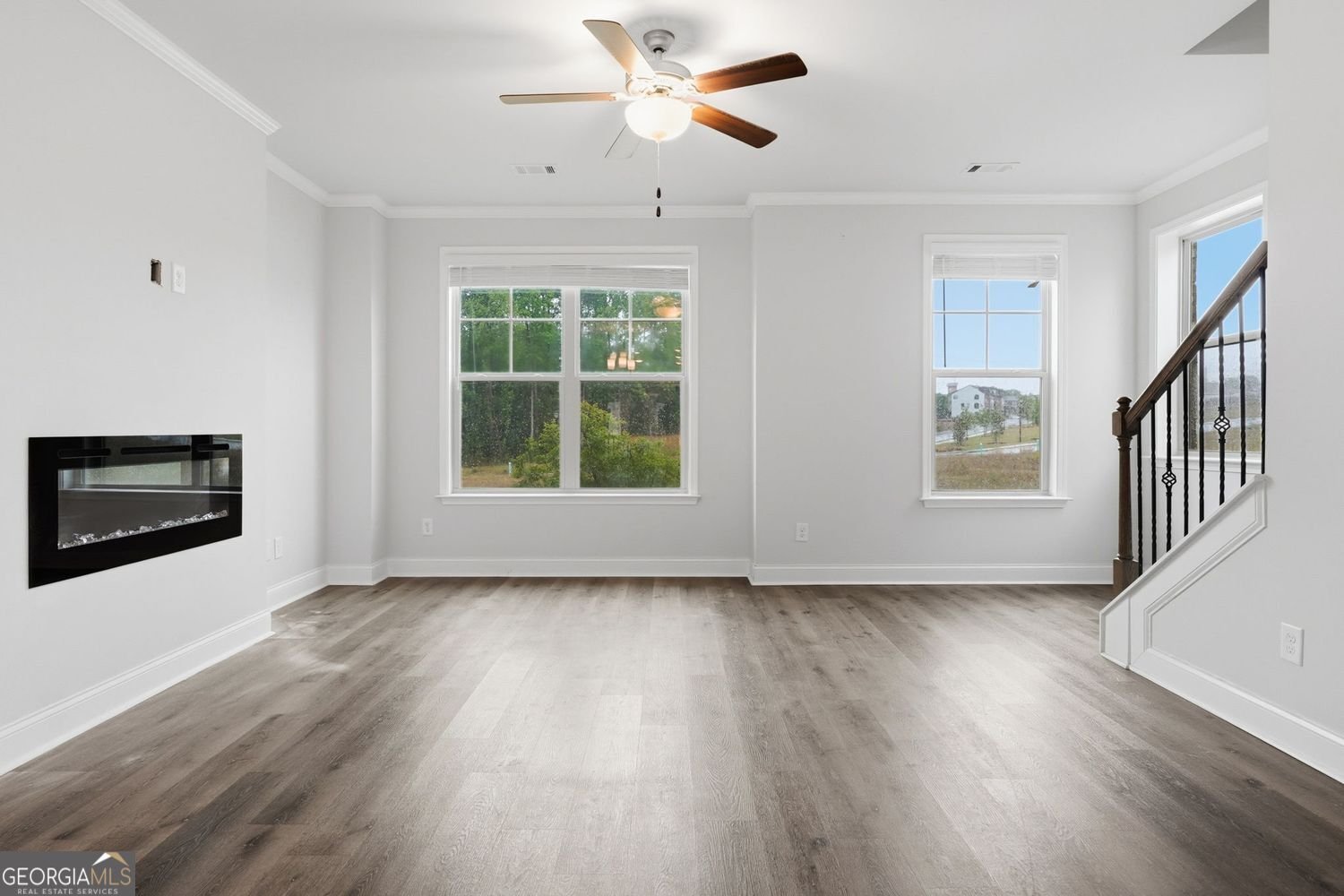 595 Fundao Lane Lawrenceville - Photo 13