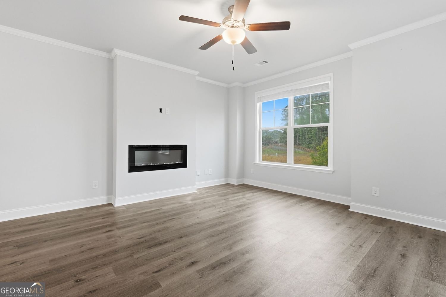595 Fundao Lane Lawrenceville - Photo 14