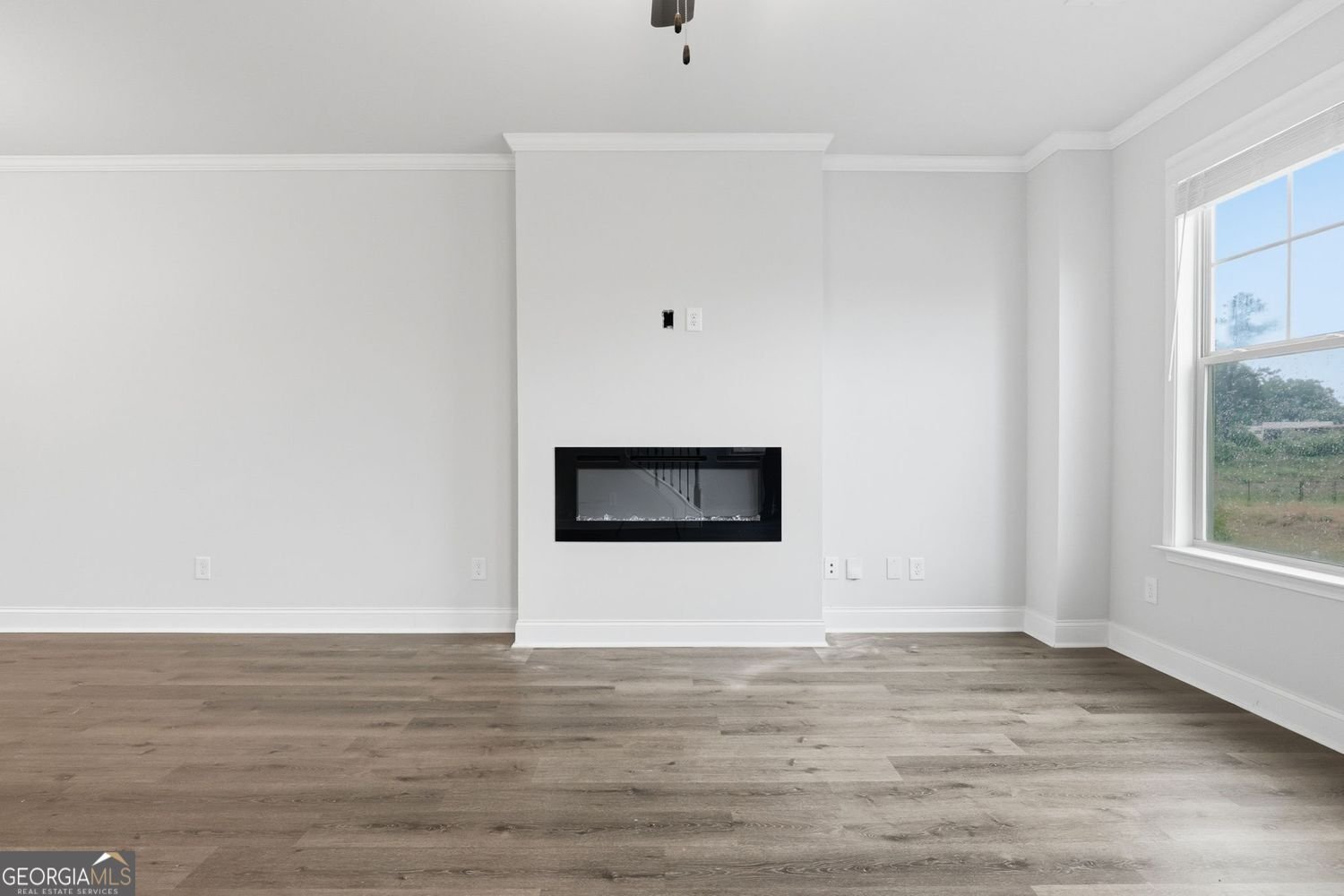 595 Fundao Lane Lawrenceville - Photo 15