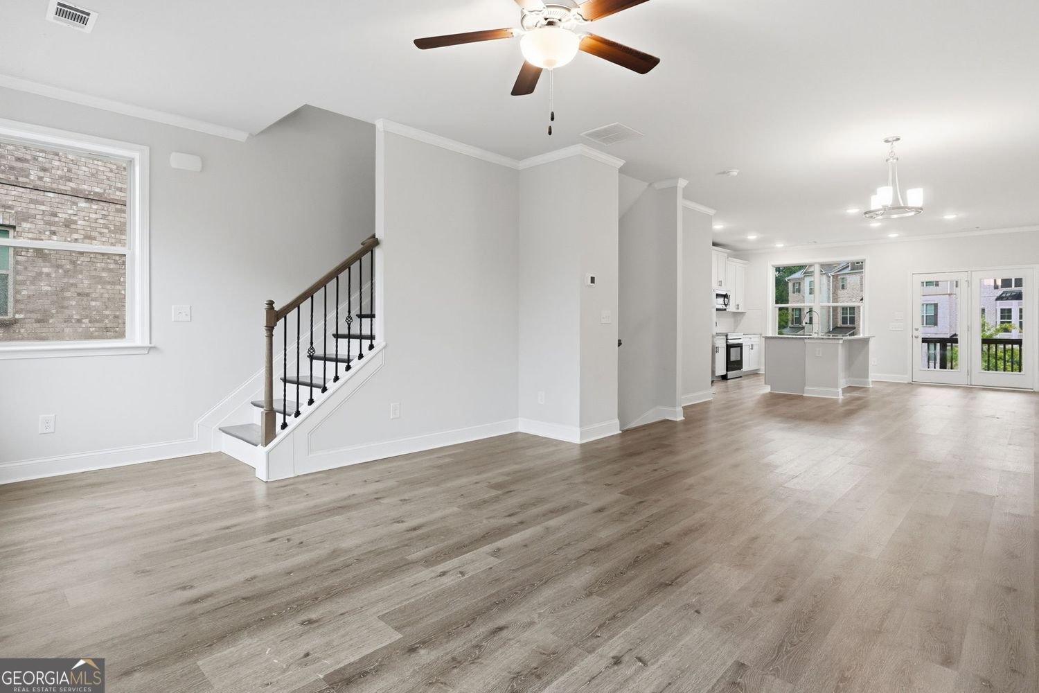 595 Fundao Lane Lawrenceville - Photo 16