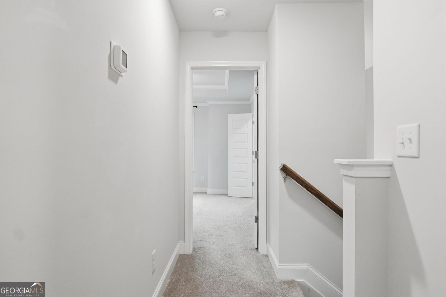 595 Fundao Lane Lawrenceville - Photo 17