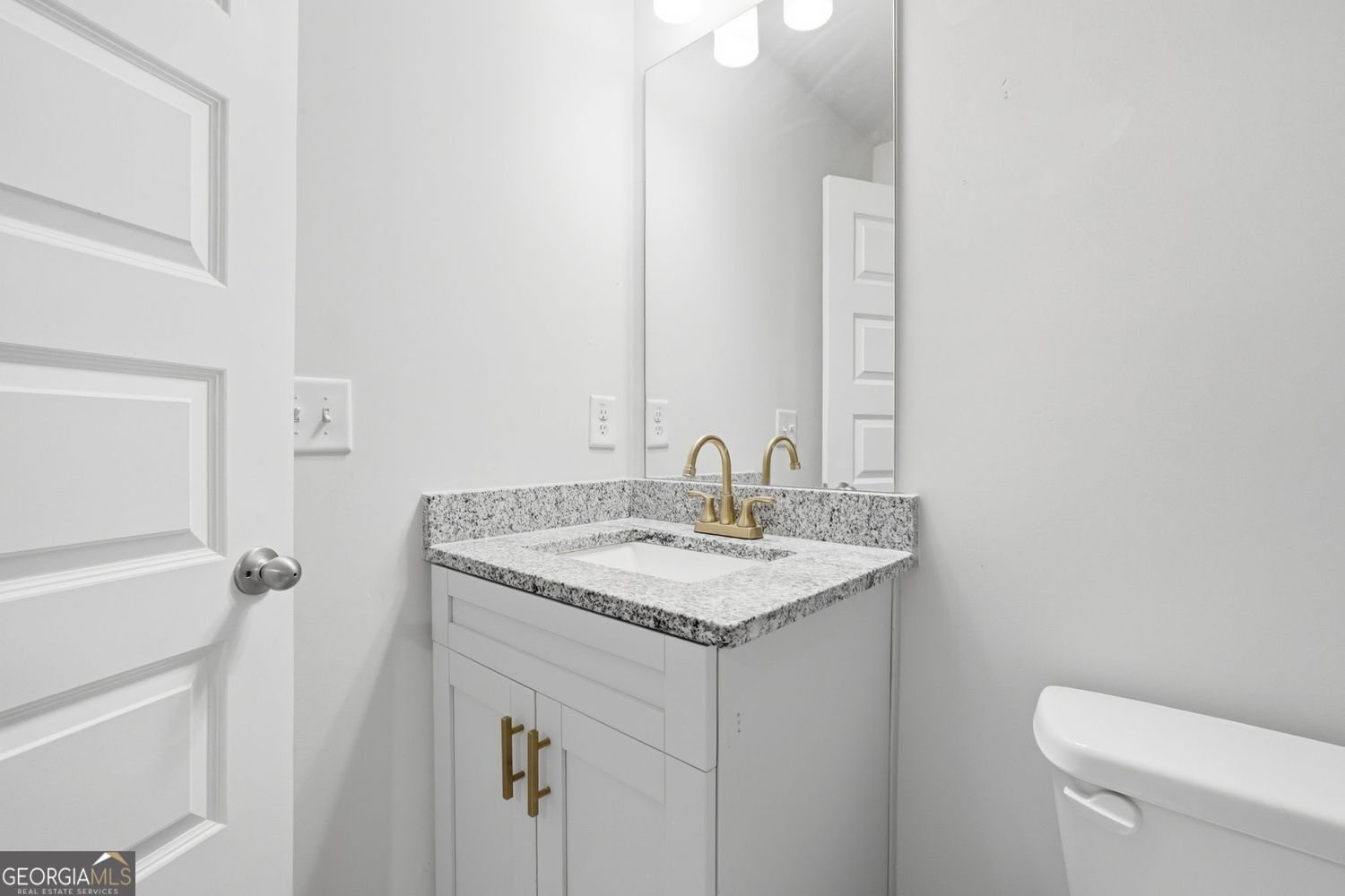 595 Fundao Lane Lawrenceville - Photo 19
