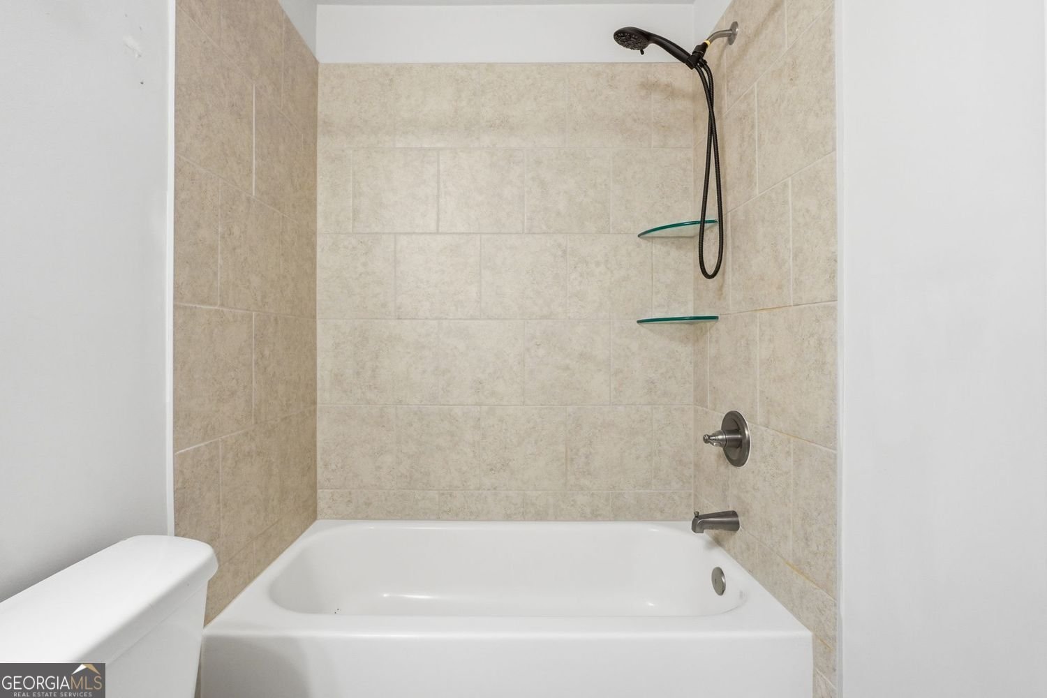 595 Fundao Lane Lawrenceville - Photo 20
