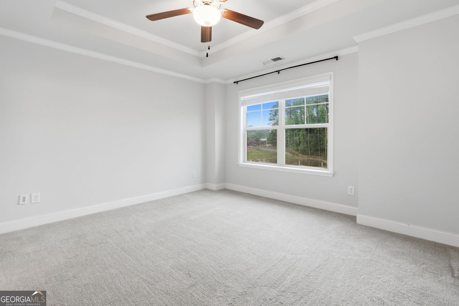 595 Fundao Lane Lawrenceville - Photo 21