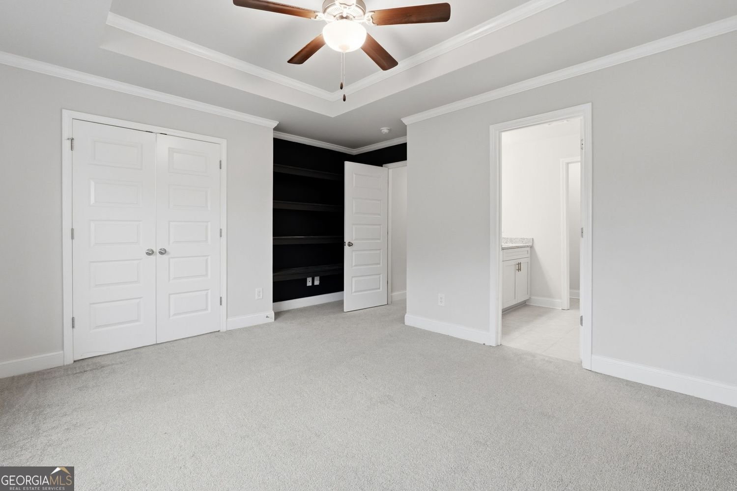 595 Fundao Lane Lawrenceville - Photo 22