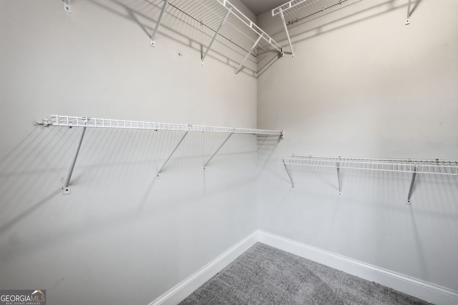 595 Fundao Lane Lawrenceville - Photo 23