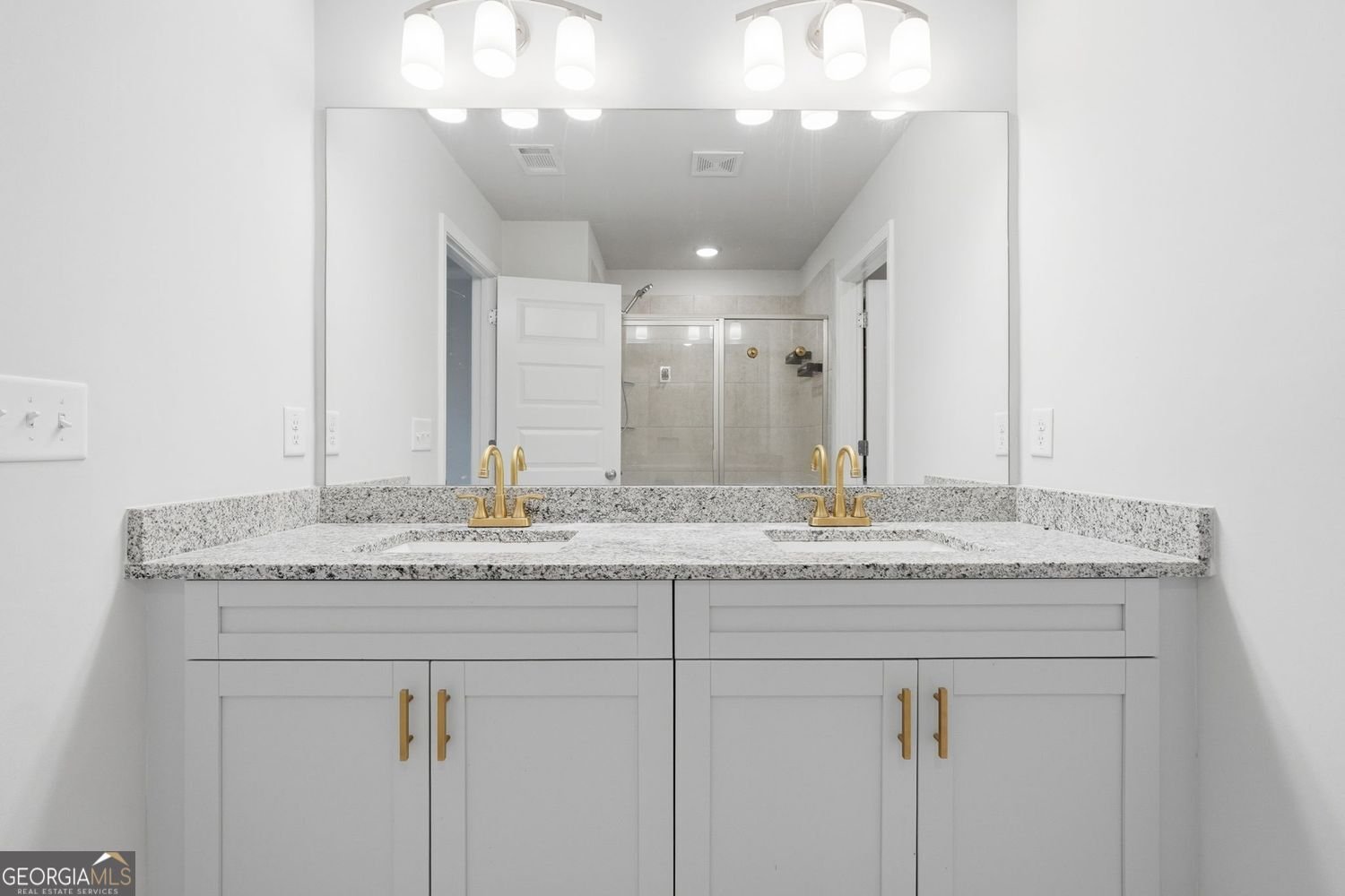 595 Fundao Lane Lawrenceville - Photo 24