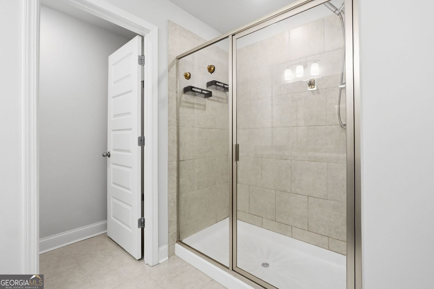 595 Fundao Lane Lawrenceville - Photo 25