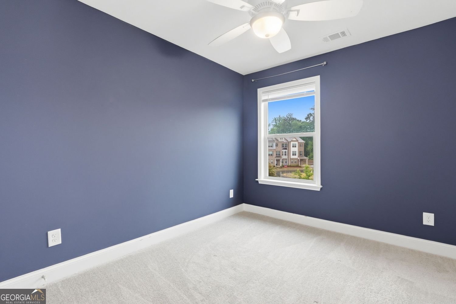 595 Fundao Lane Lawrenceville - Photo 26