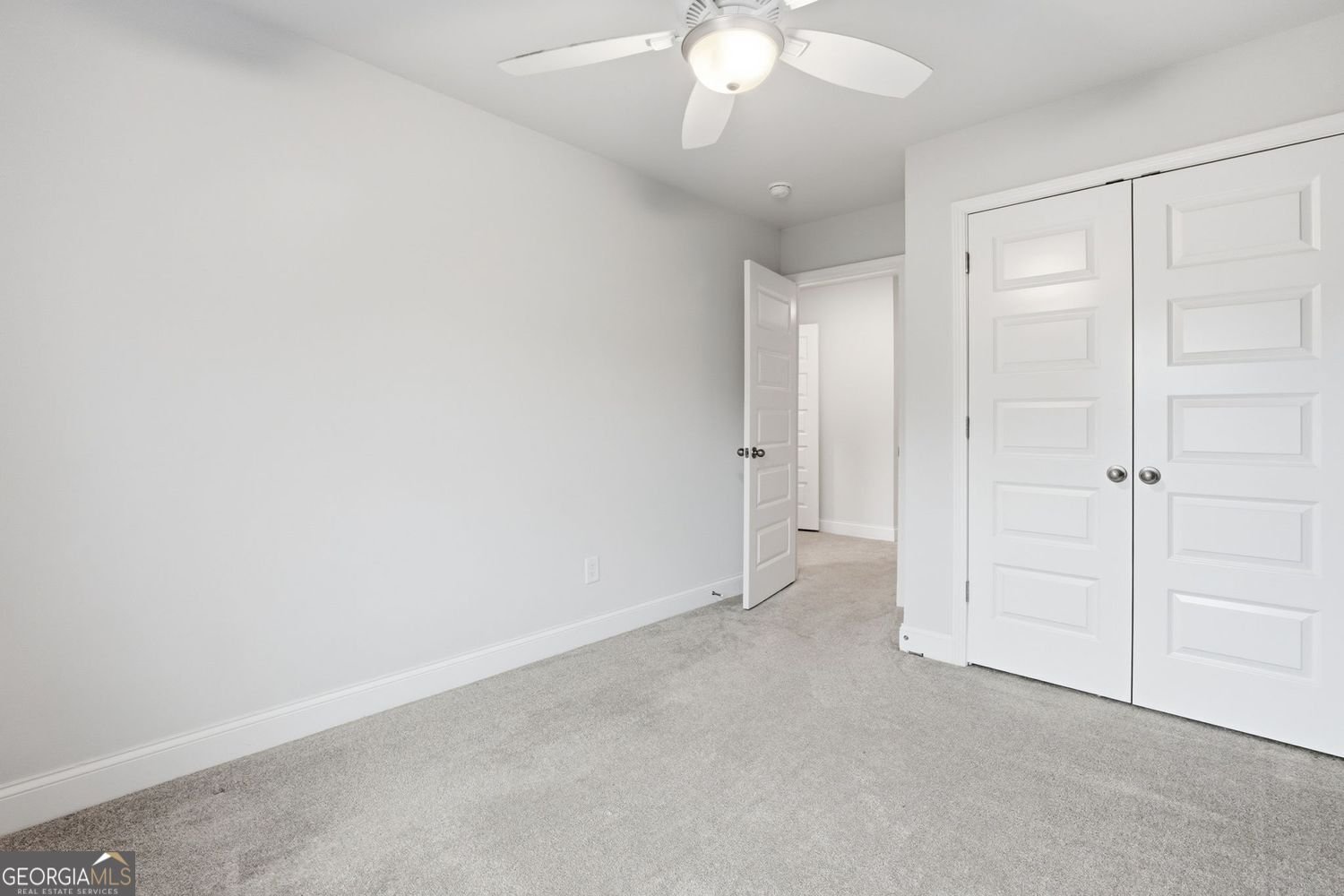 595 Fundao Lane Lawrenceville - Photo 27