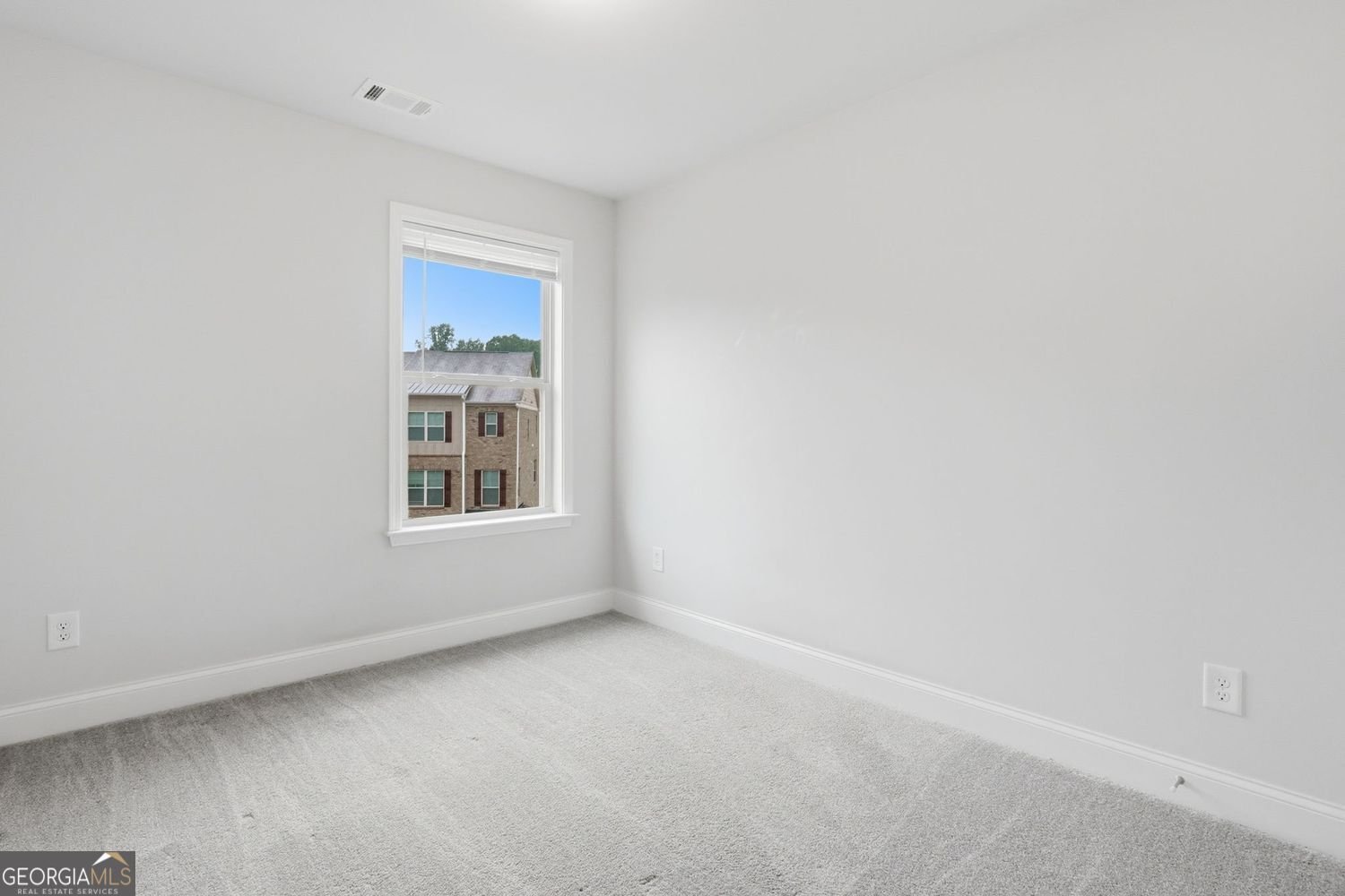 595 Fundao Lane Lawrenceville - Photo 28