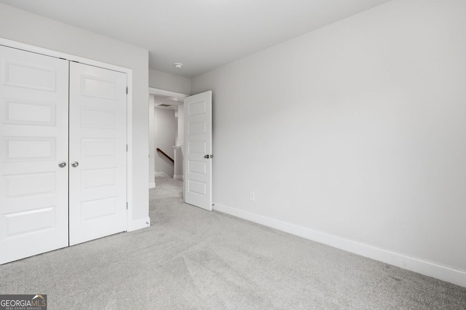 595 Fundao Lane Lawrenceville - Photo 29
