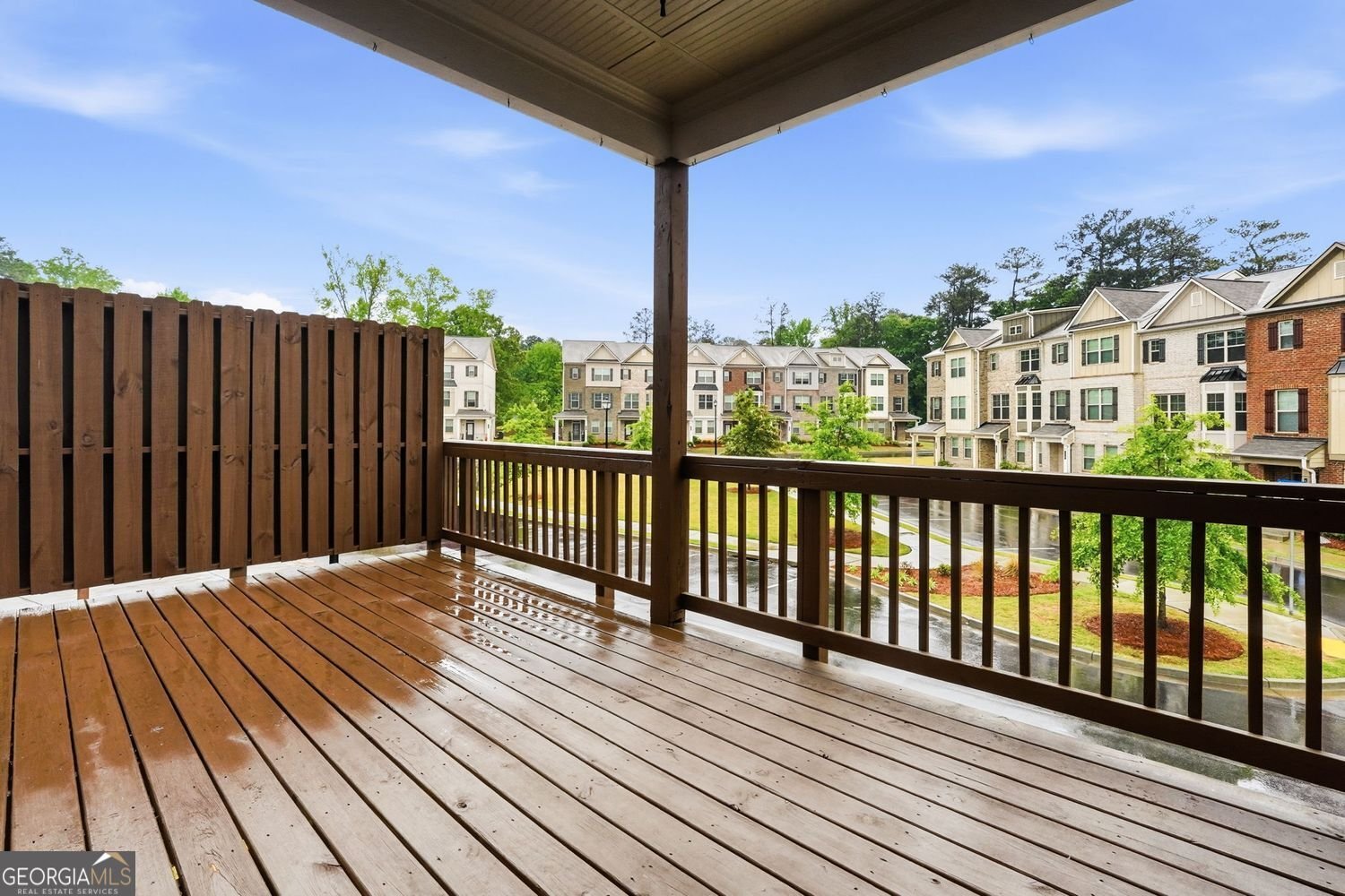 595 Fundao Lane Lawrenceville - Photo 30