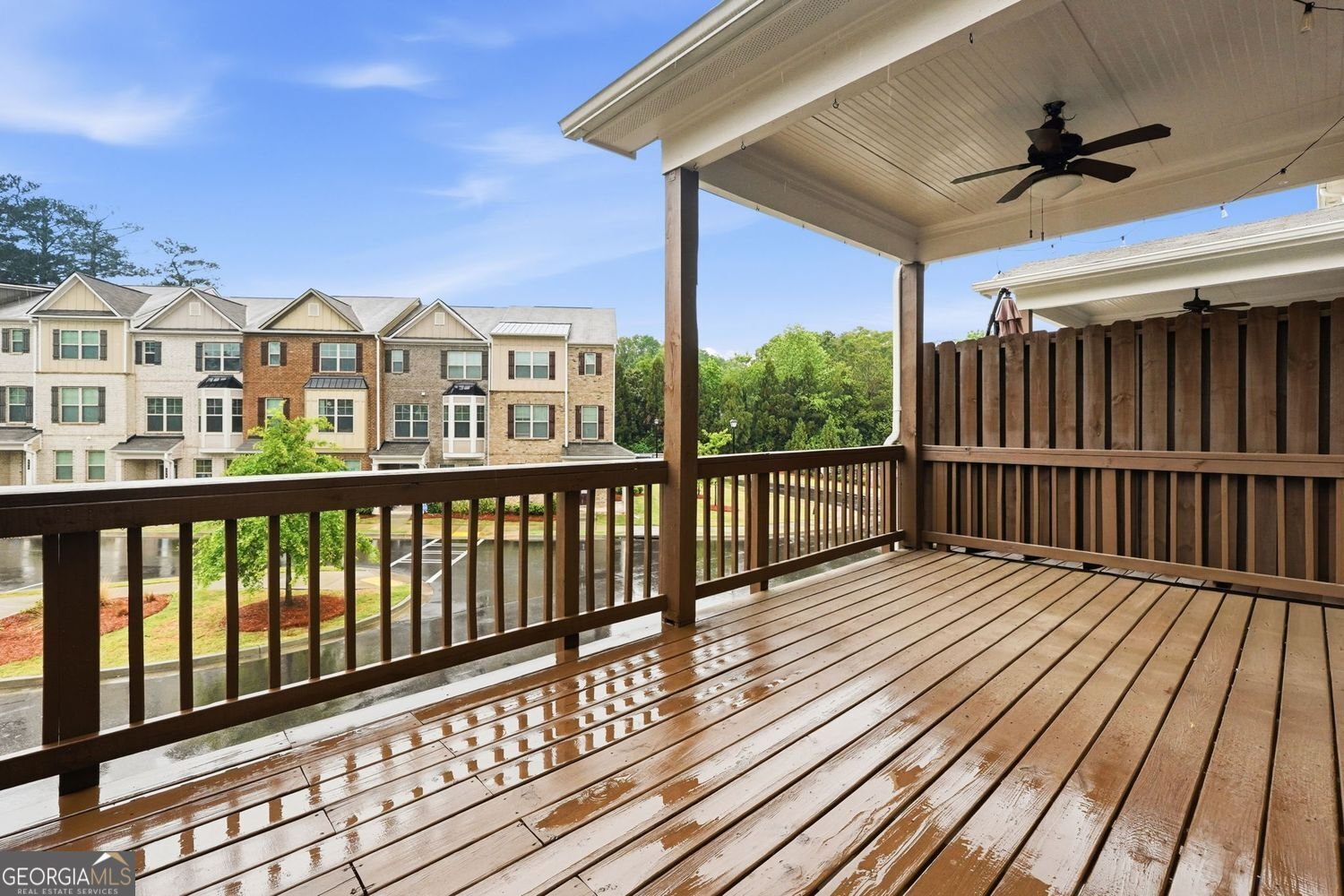 595 Fundao Lane Lawrenceville - Photo 31