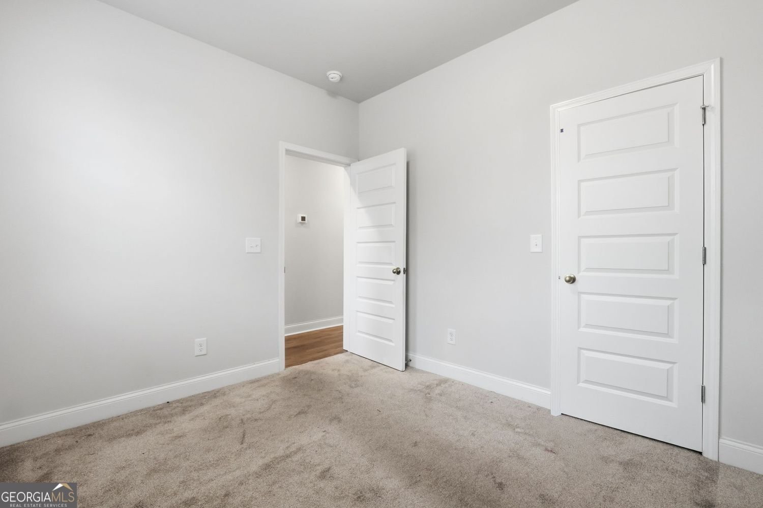595 Fundao Lane Lawrenceville - Photo 6