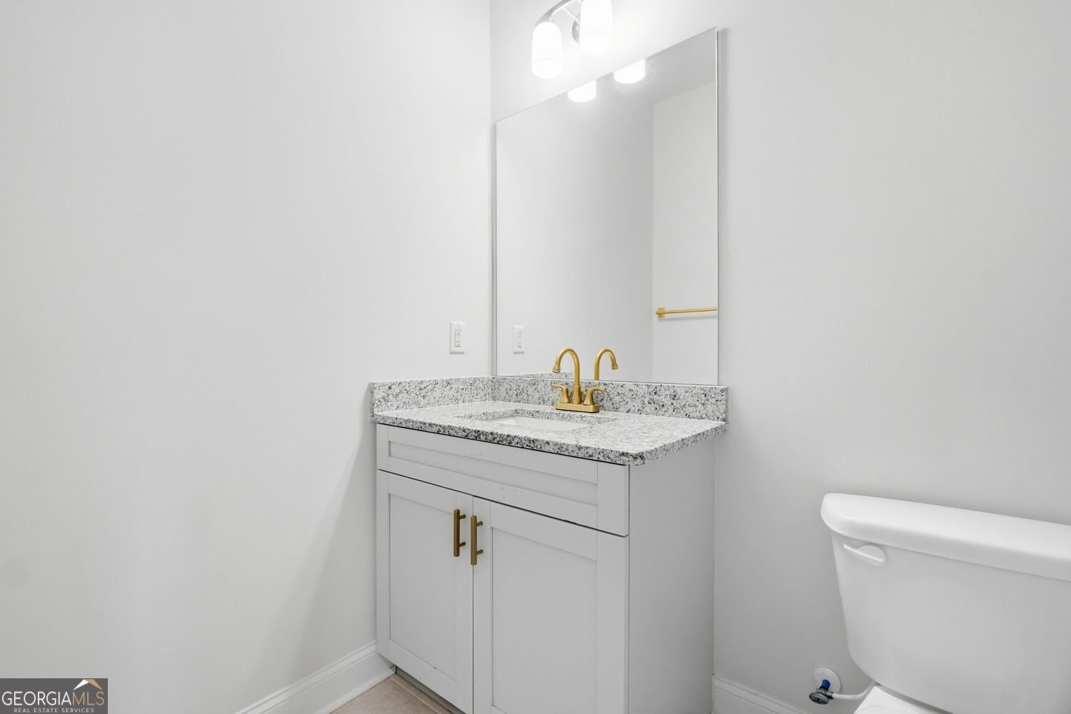 595 Fundao Lane Lawrenceville - Photo 7