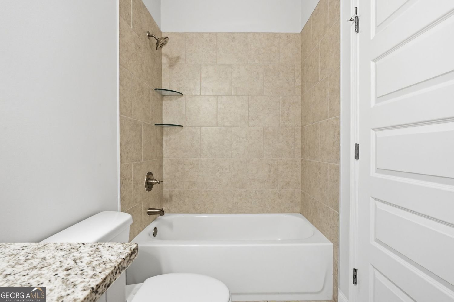 595 Fundao Lane Lawrenceville - Photo 8