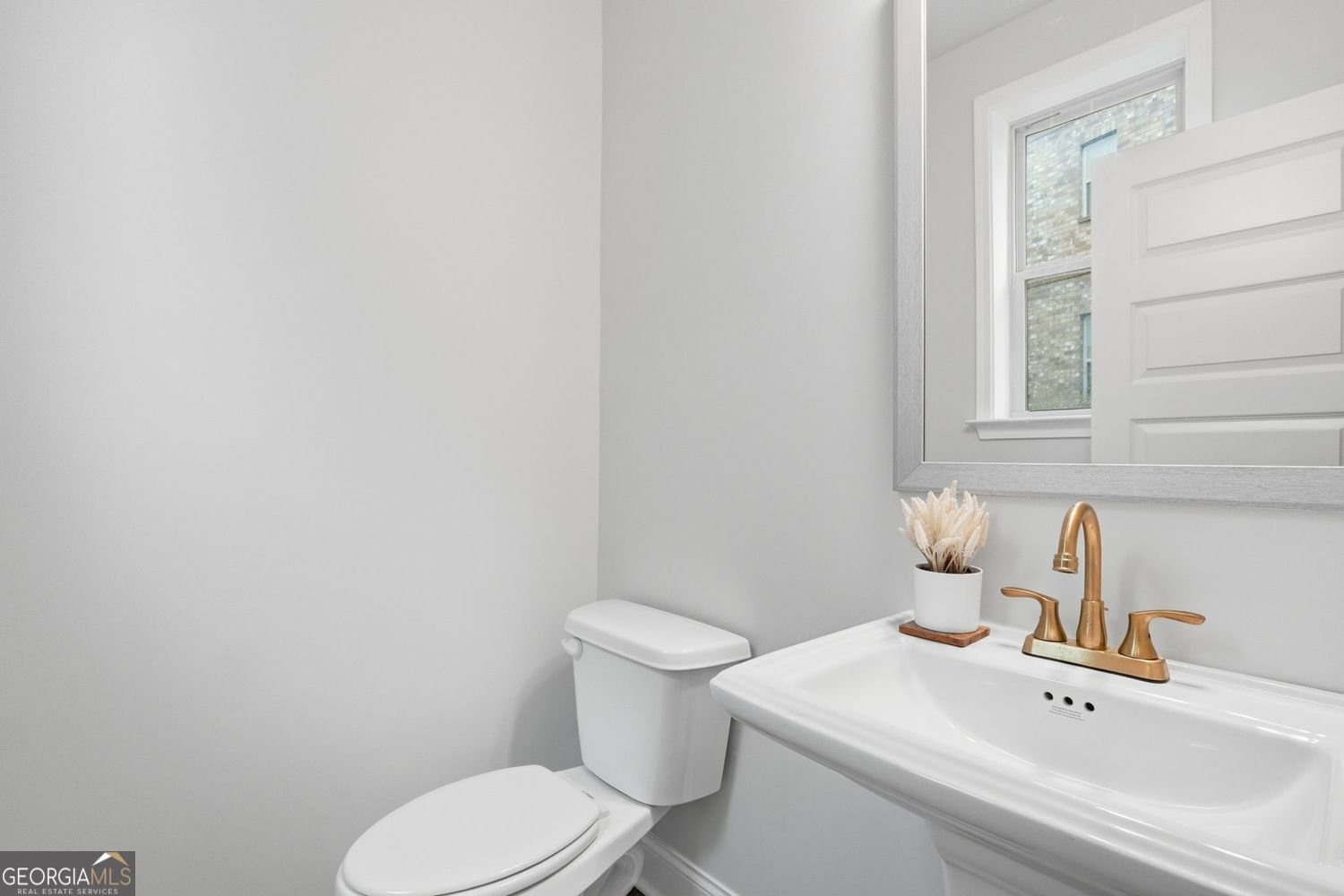 595 Fundao Lane Lawrenceville - Photo 9