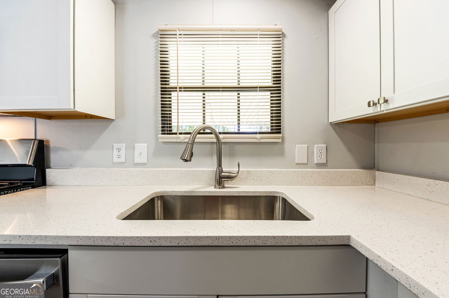 1811 Marie Way Lawrenceville - Photo 10