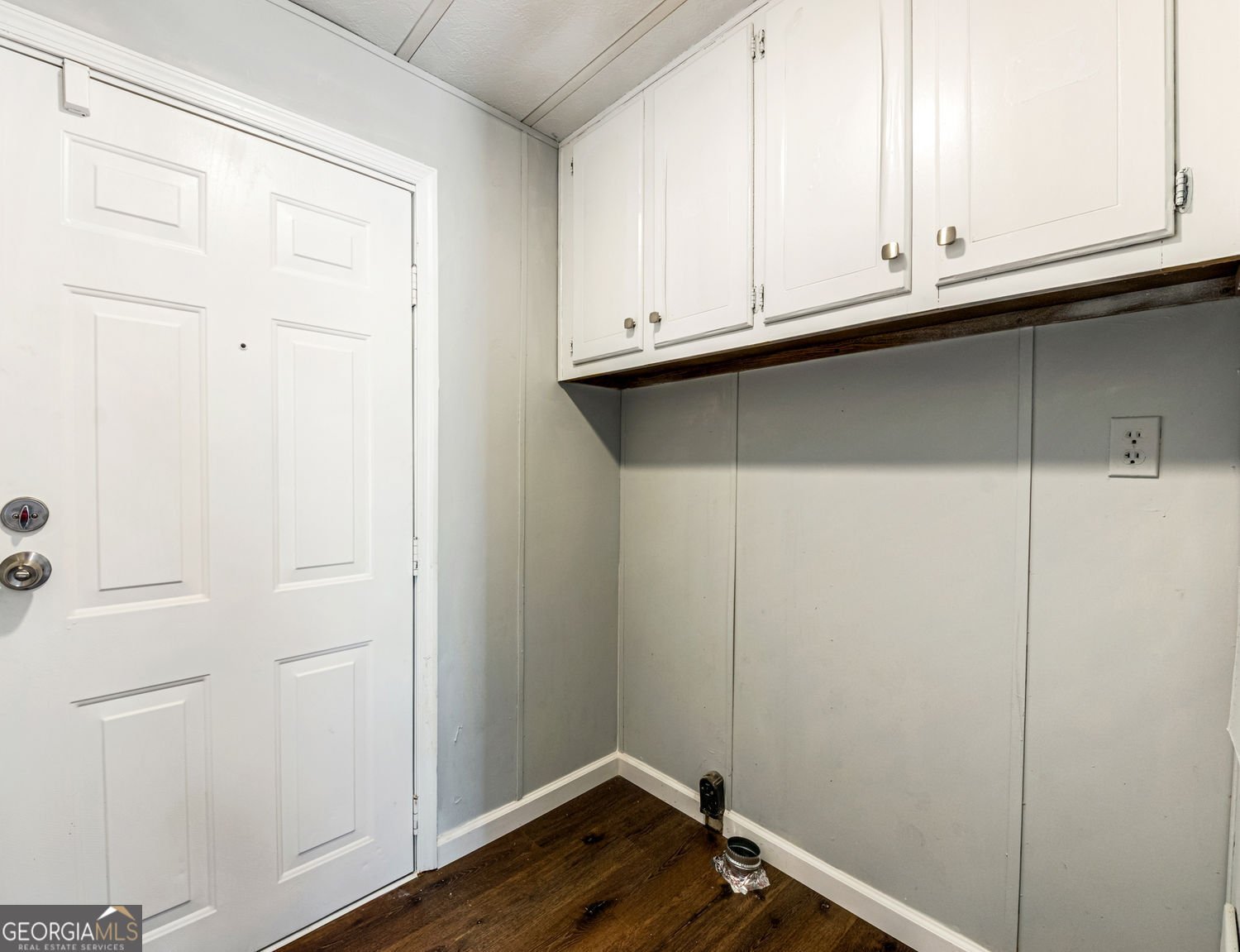 1811 Marie Way Lawrenceville - Photo 11