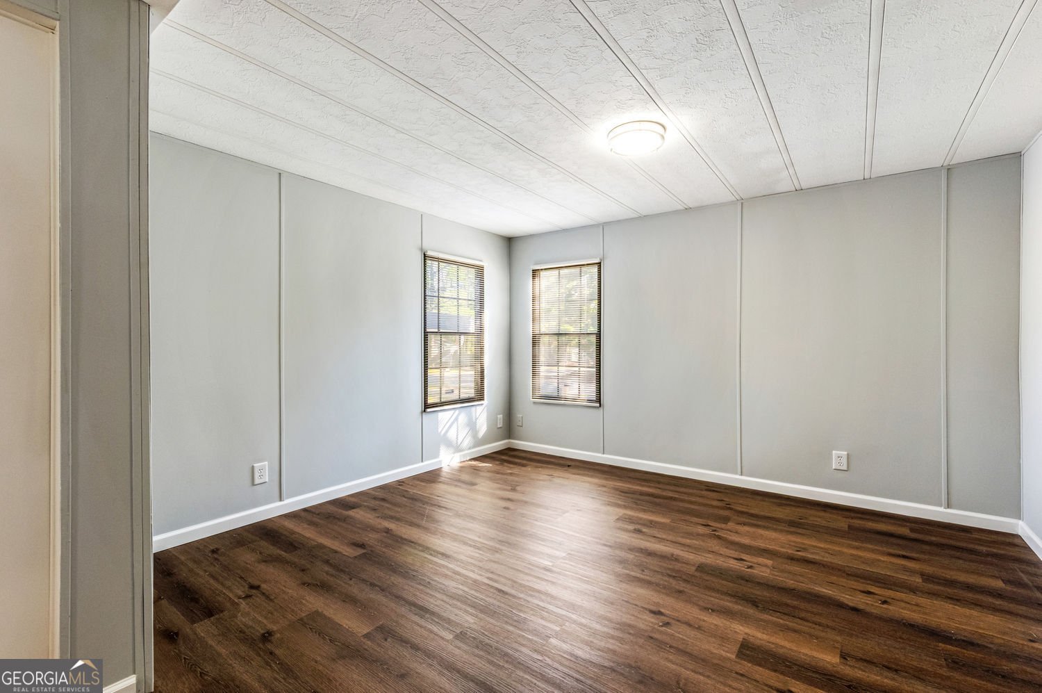 1811 Marie Way Lawrenceville - Photo 12