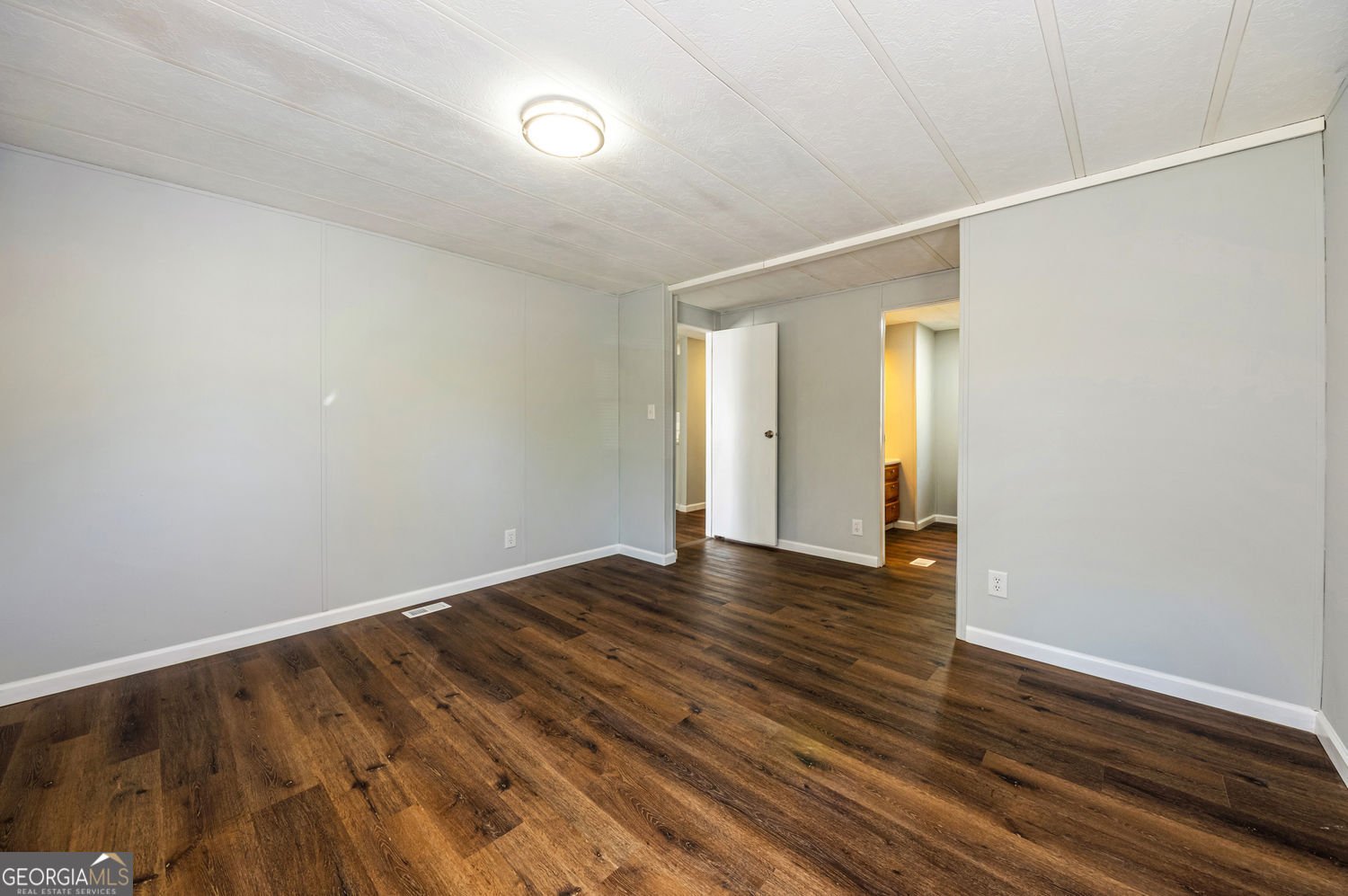 1811 Marie Way Lawrenceville - Photo 13