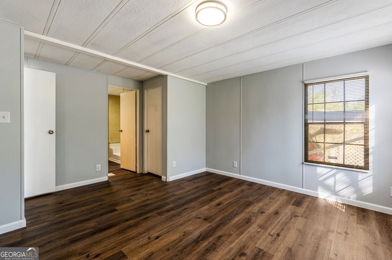 1811 Marie Way Lawrenceville - Photo 14