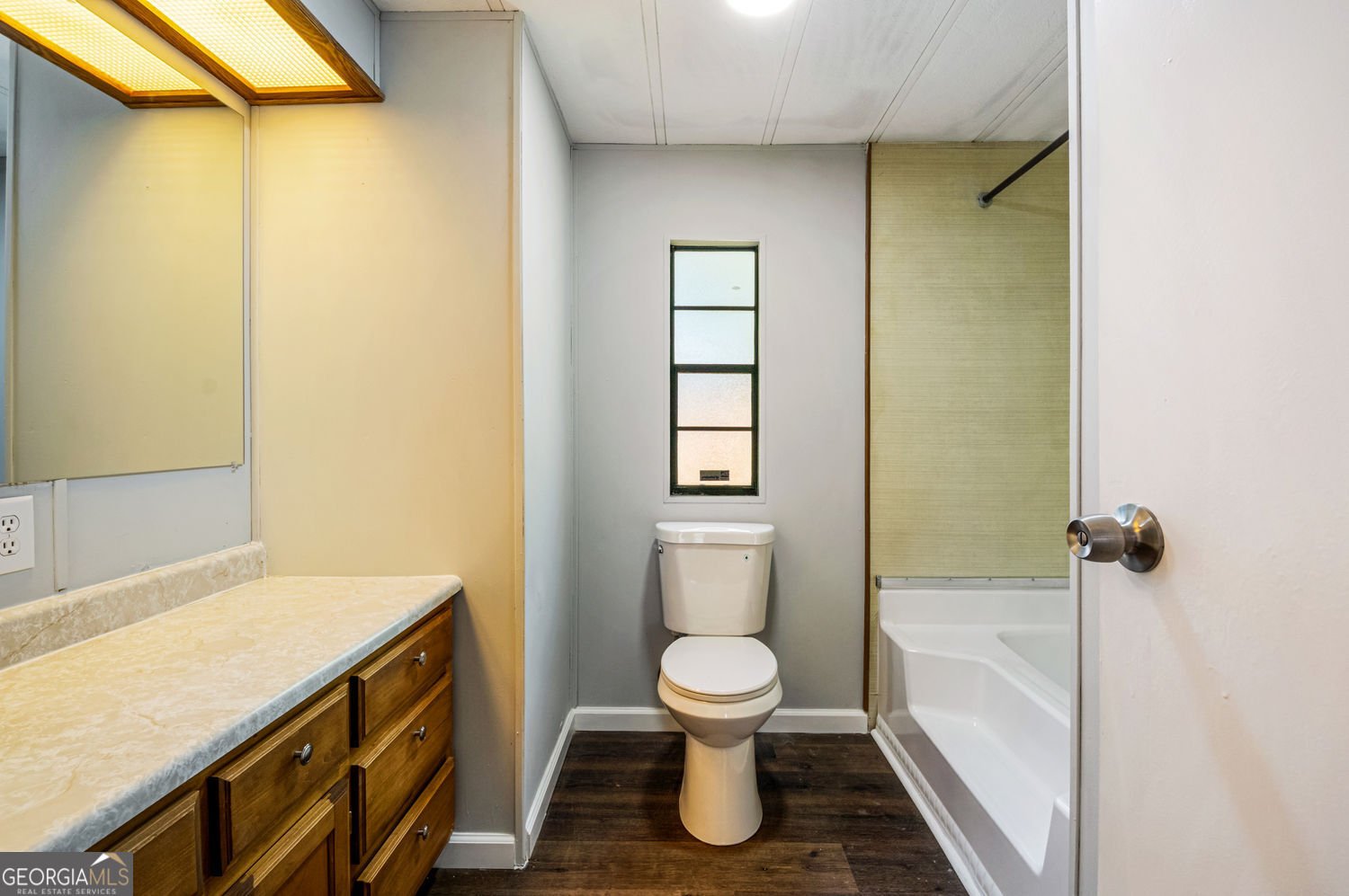 1811 Marie Way Lawrenceville - Photo 15