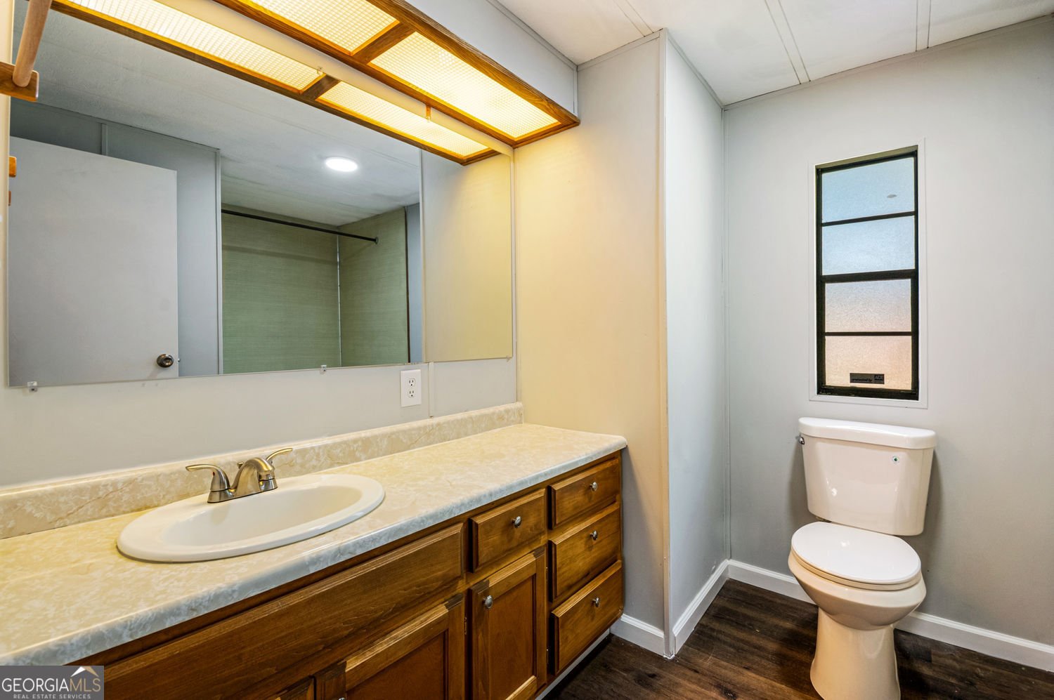 1811 Marie Way Lawrenceville - Photo 16