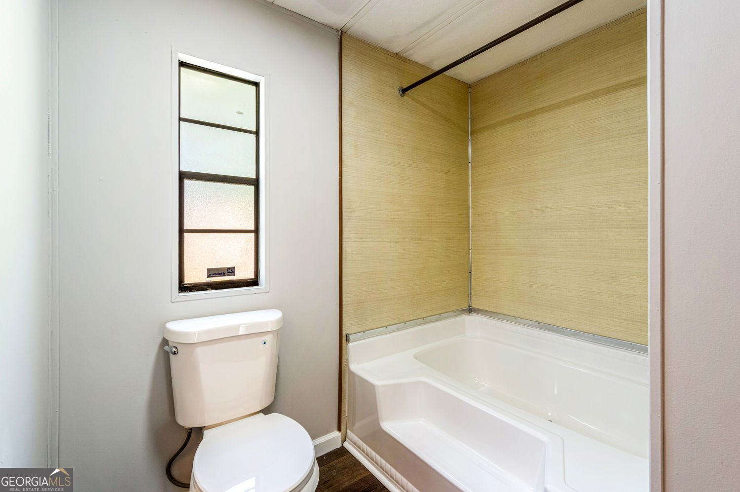 1811 Marie Way Lawrenceville - Photo 17