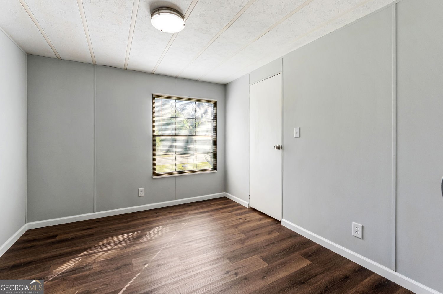 1811 Marie Way Lawrenceville - Photo 18