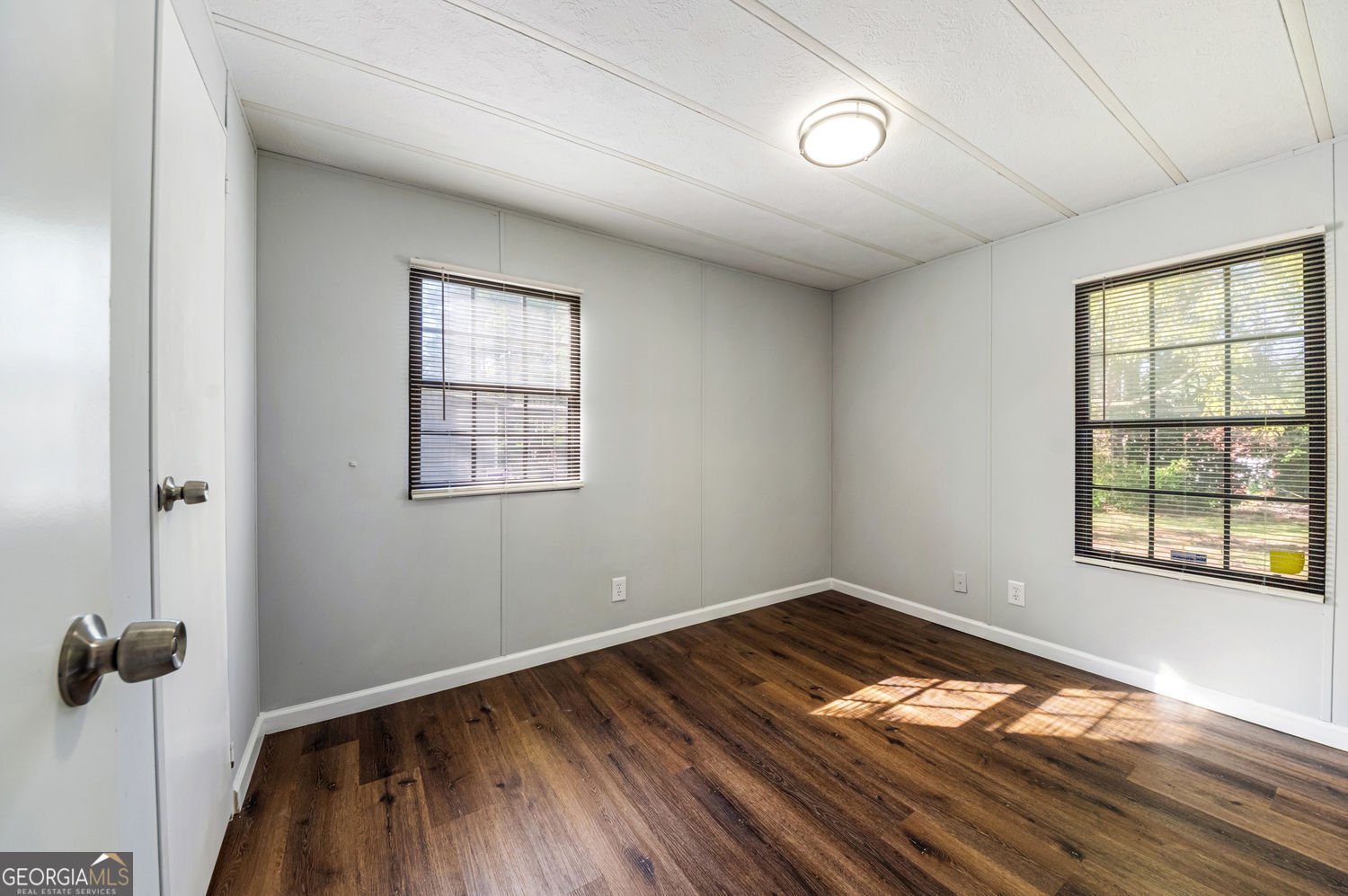 1811 Marie Way Lawrenceville - Photo 19