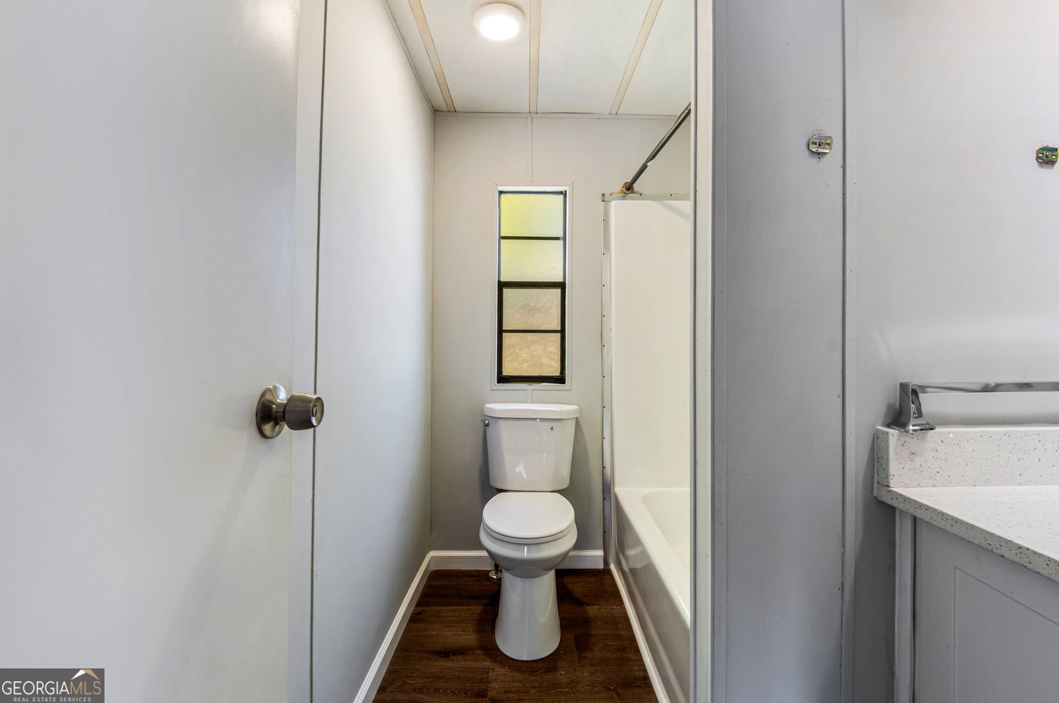 1811 Marie Way Lawrenceville - Photo 20