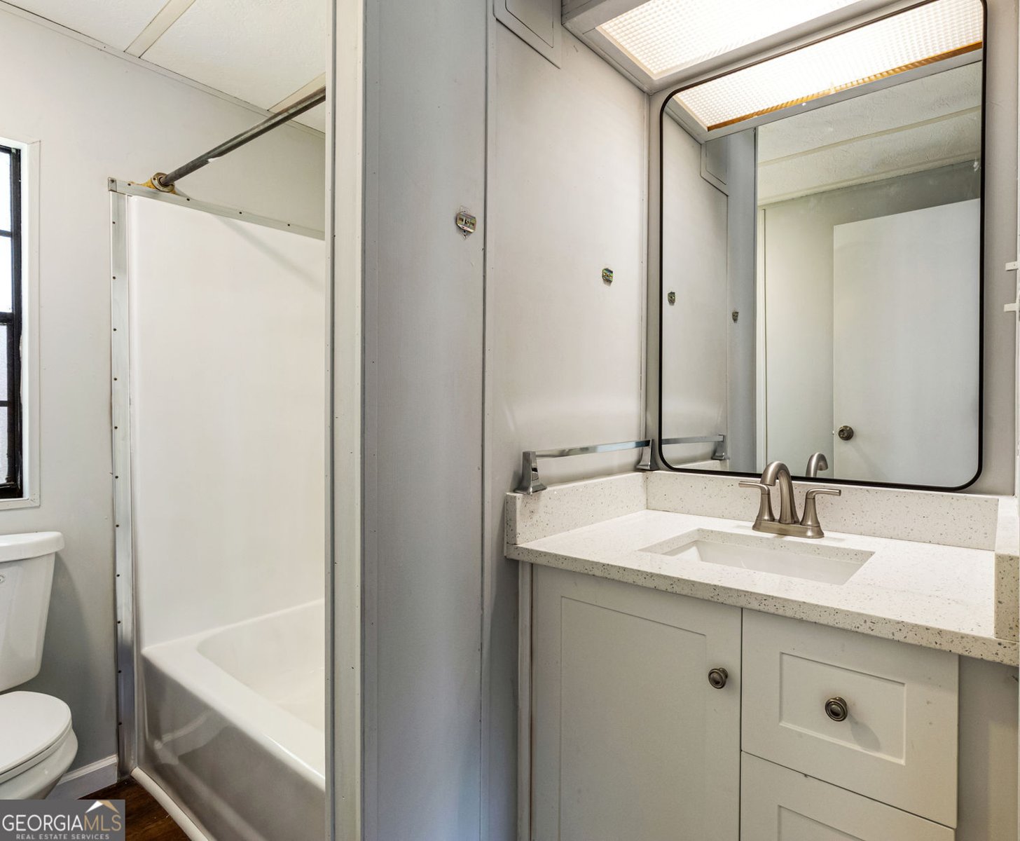 1811 Marie Way Lawrenceville - Photo 21