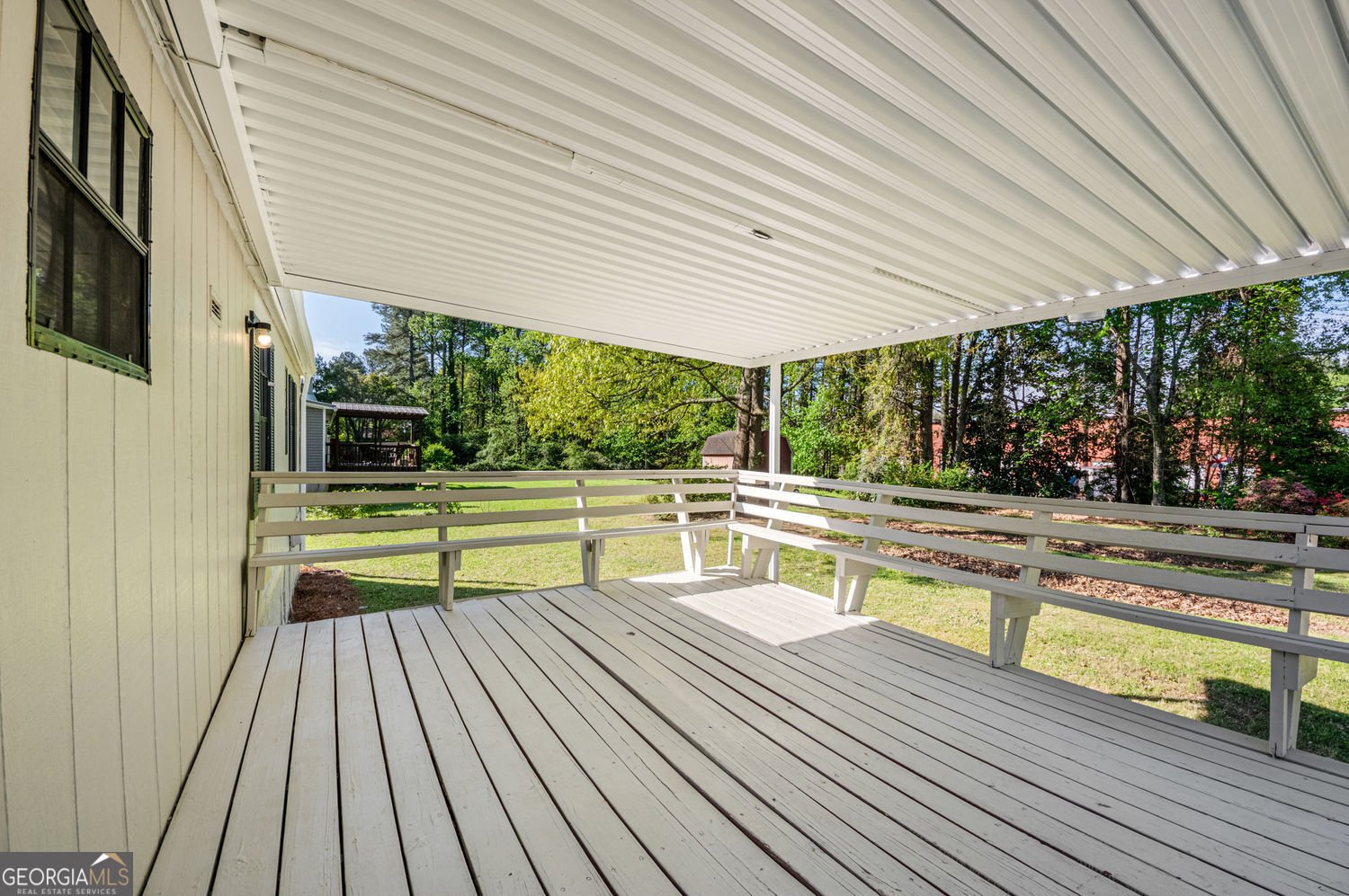 1811 Marie Way Lawrenceville - Photo 22