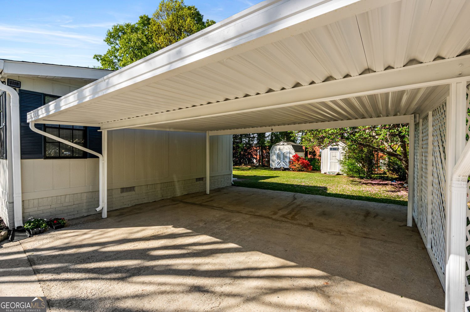 1811 Marie Way Lawrenceville - Photo 23