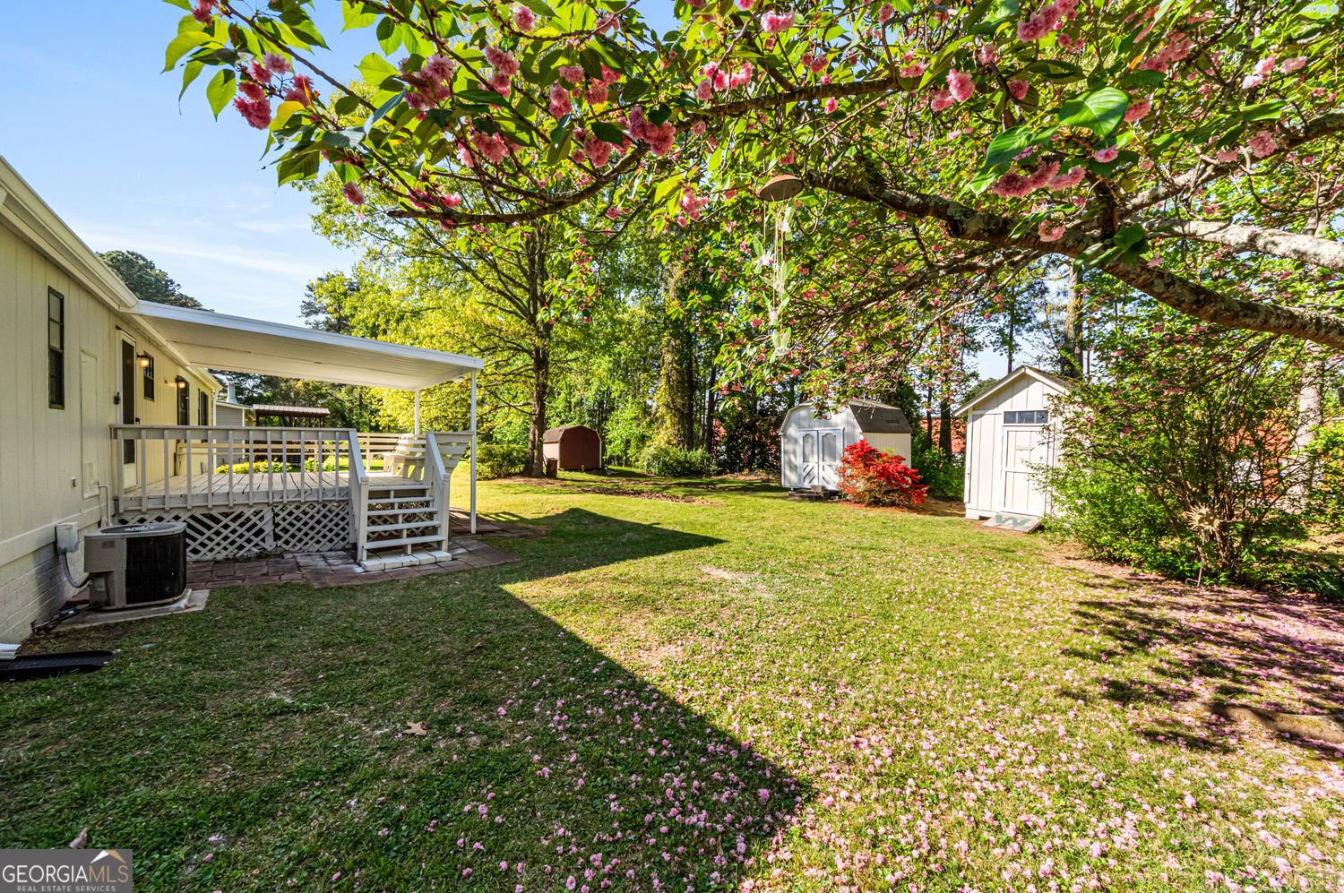 1811 Marie Way Lawrenceville - Photo 24