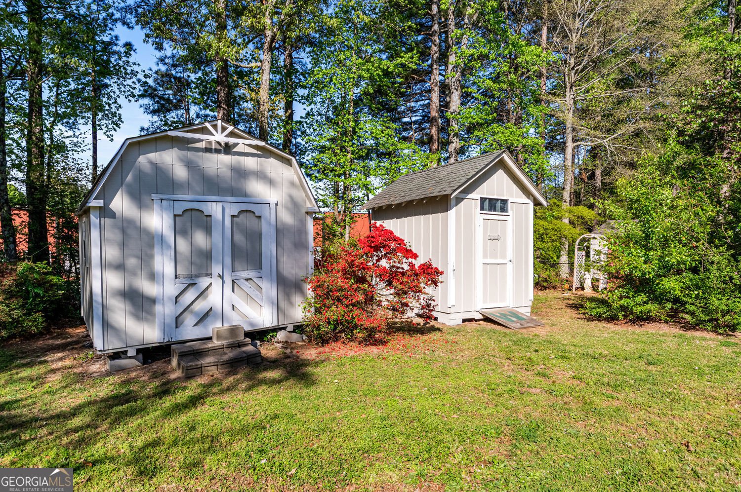 1811 Marie Way Lawrenceville - Photo 25