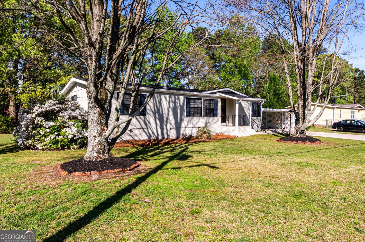 1811 Marie Way Lawrenceville - Photo 27