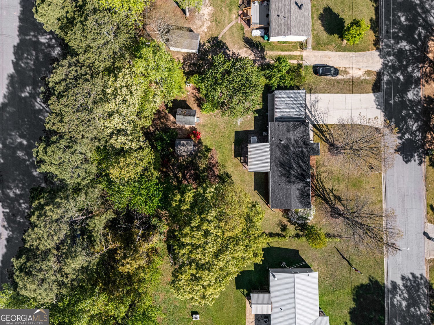 1811 Marie Way Lawrenceville - Photo 31